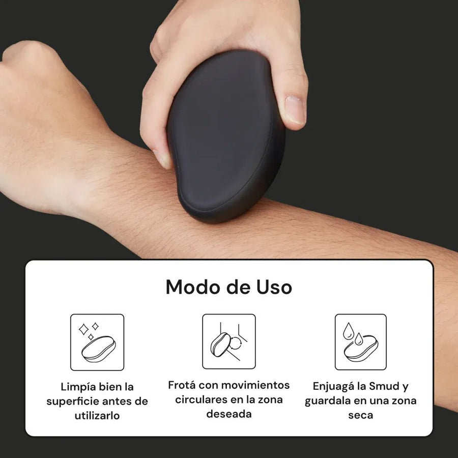 Cómo usar