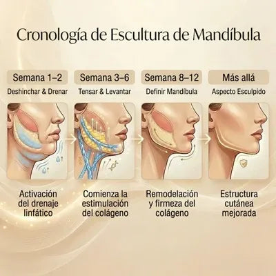 Somnivita® Antifaz Ergonómico Total Dark